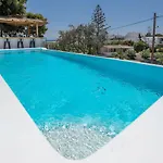 Casa Grande Hotel